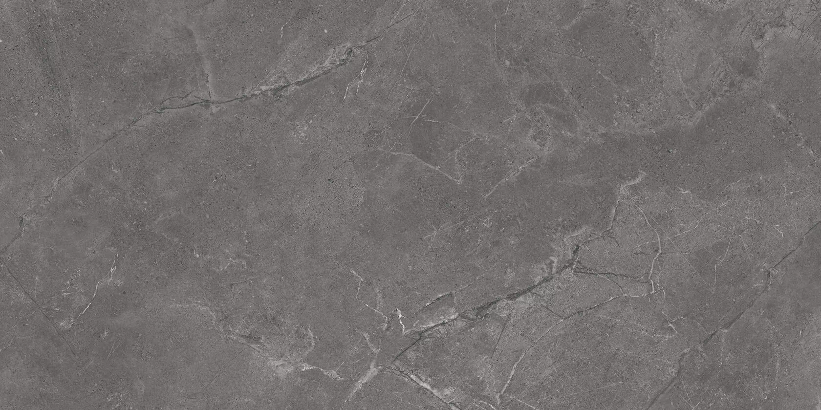 Керамогранит Alfa Anthracite 60х120