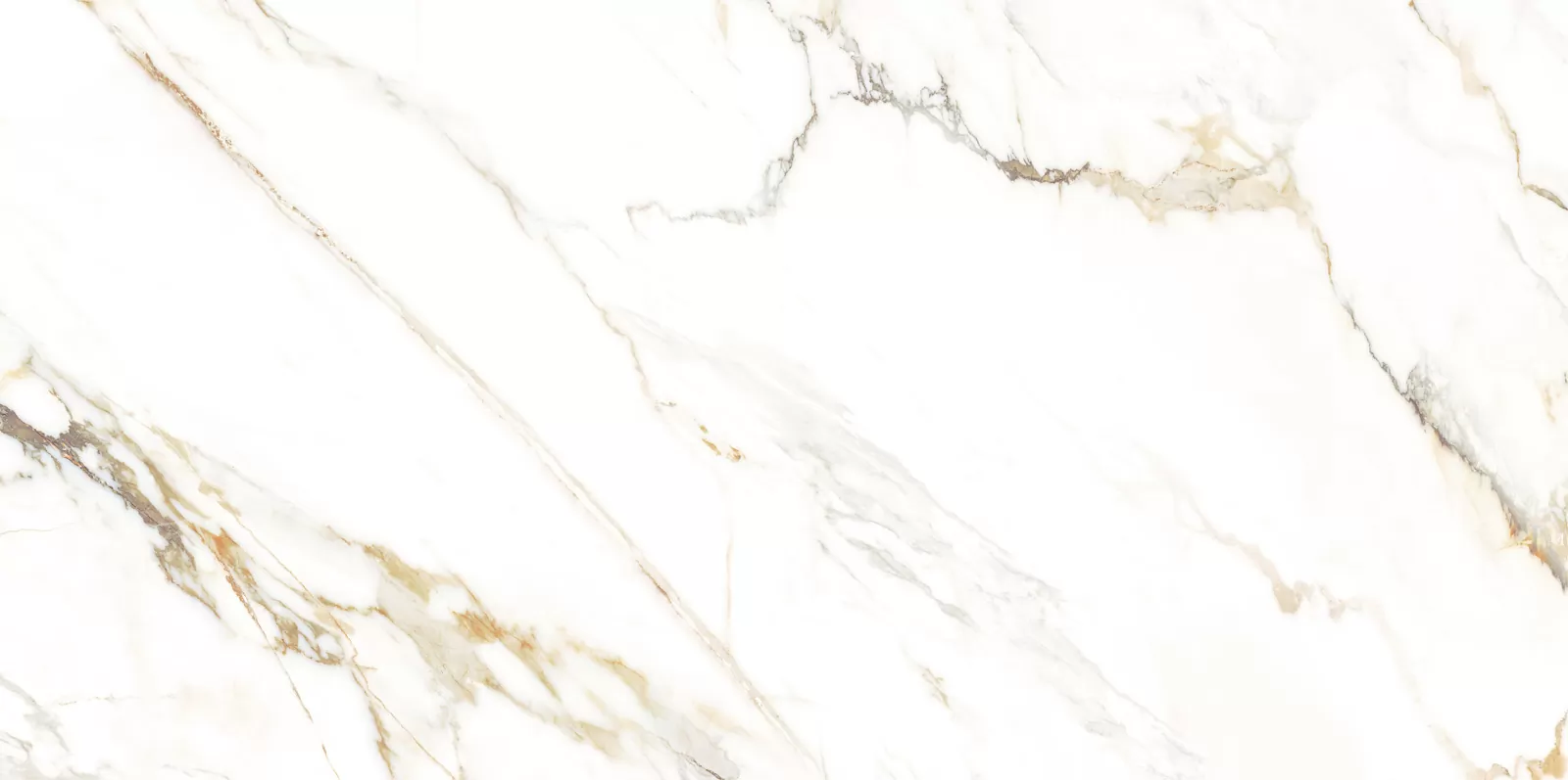 Плитка WT9DET11 Detroit Calacatta Gold 249*500*8,5