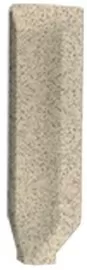 Керамогранит TSIRF073 Taurus Granit 2.5x8