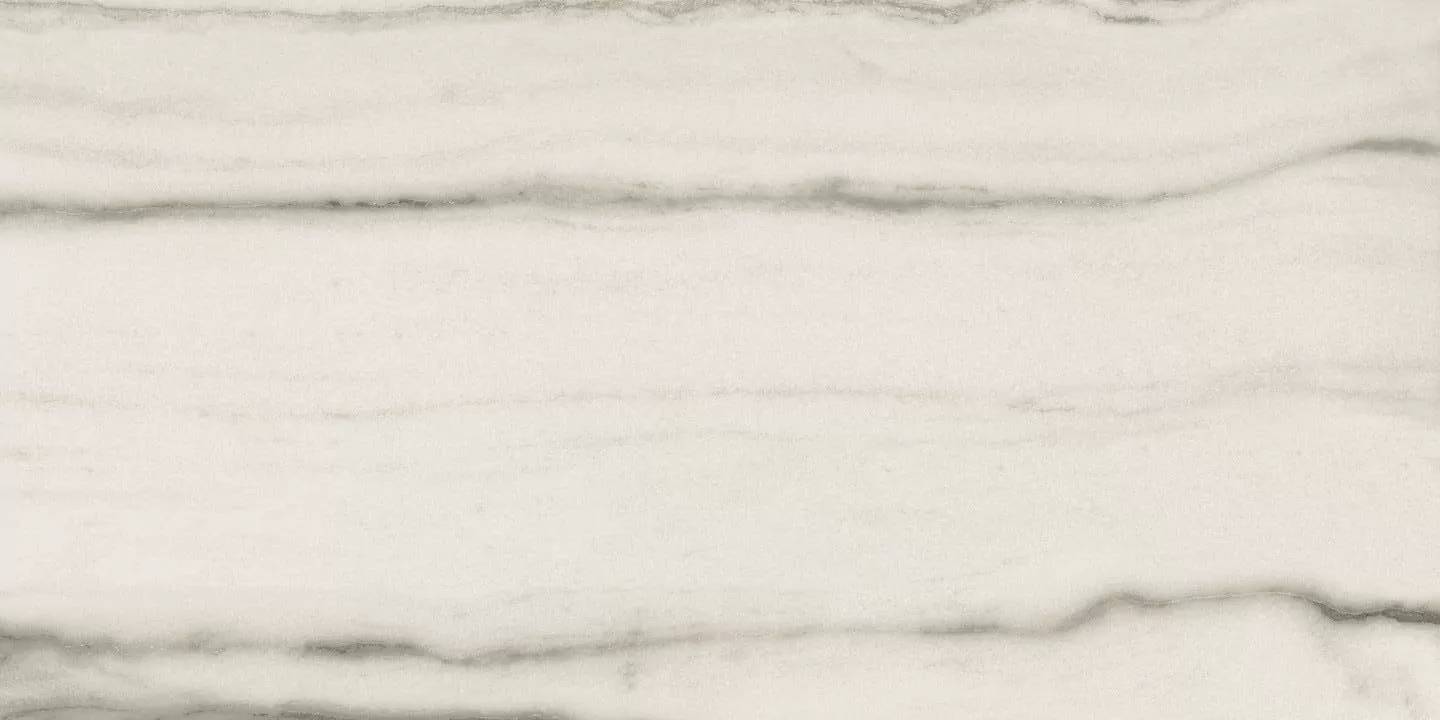 Керамогранит 755833 Prexious White Fantasy Matte Ret 60x120