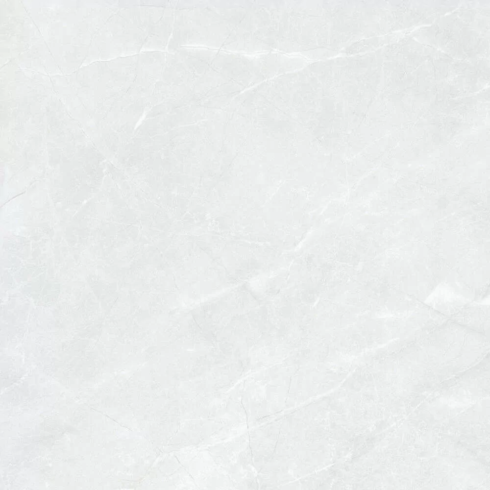 Керамогранит Sun Pearl 60x60