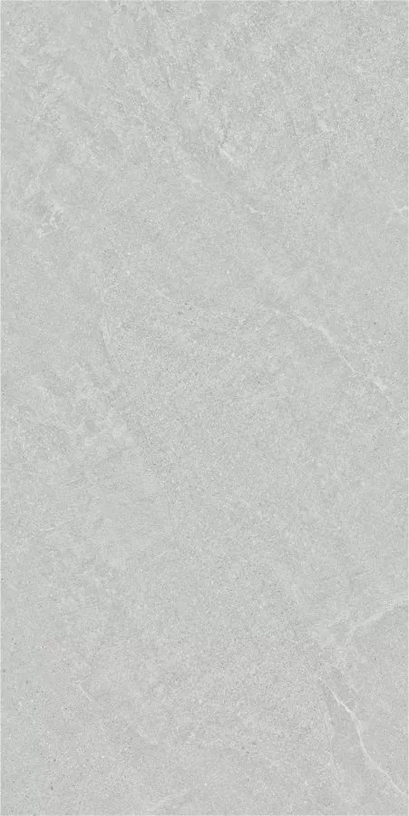 Керамогранит Ground Pearl Rect Matt 60x120