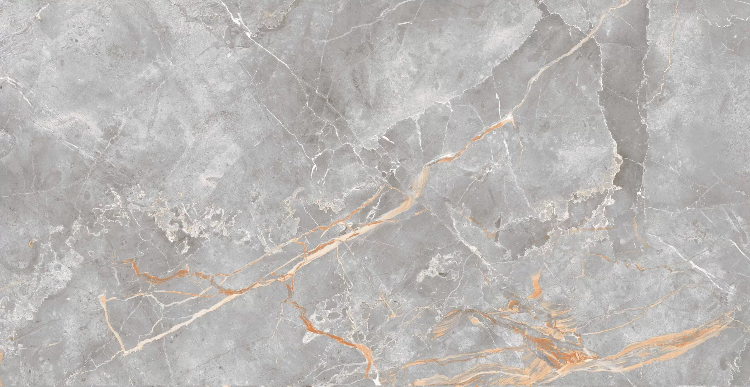 Керамогранит 176712 Elison Dark Polished 60x120