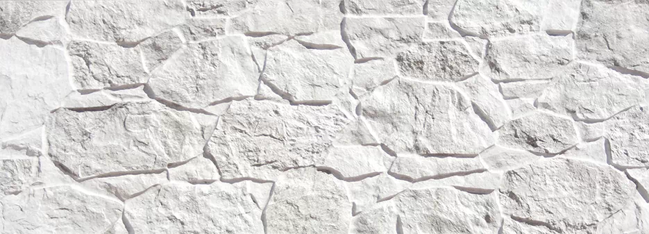Керамогранит 202718 Terranova White 32x89