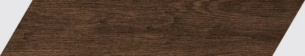 Керамогранит ENWD6028SR845 Norway Umber Matt Relief 80x450x8