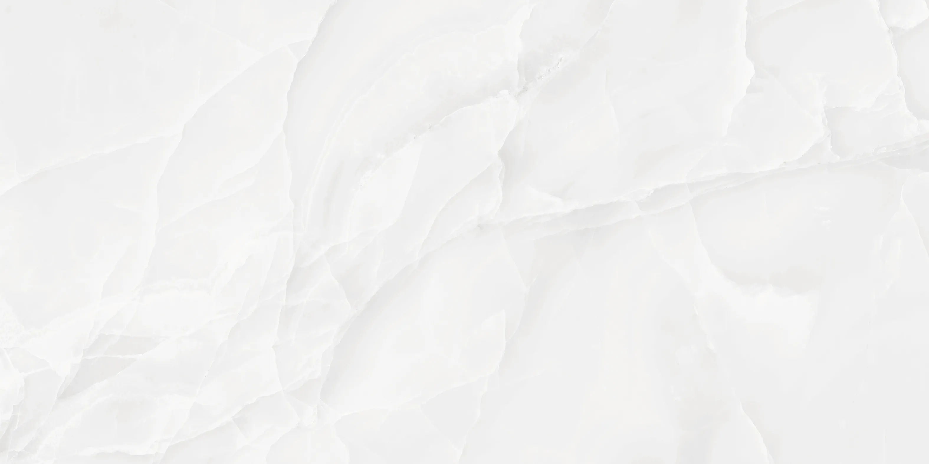 Керамогранит Talisman Onyx Sugar 60x120