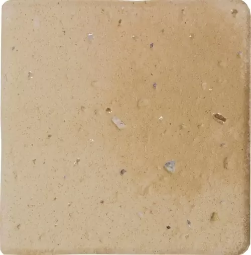 Керамогранит 132949 Halo S Midday Sand 11x11