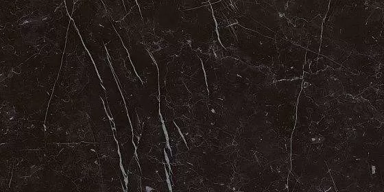 Керамогранит D114 (AZQ1) Marvel Nero Marquina 30x60
