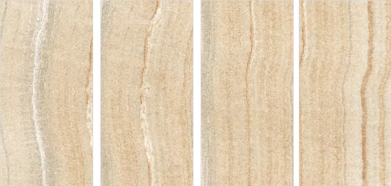 Керамогранит LINEAR ONYX BEIGE GLOSSY 60x120