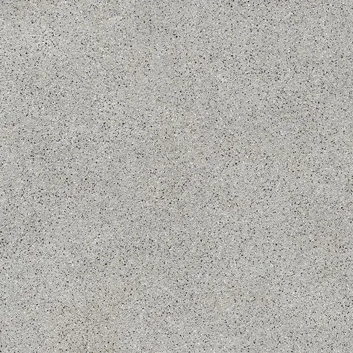 Керамогранит Aniet Grey M 60x60