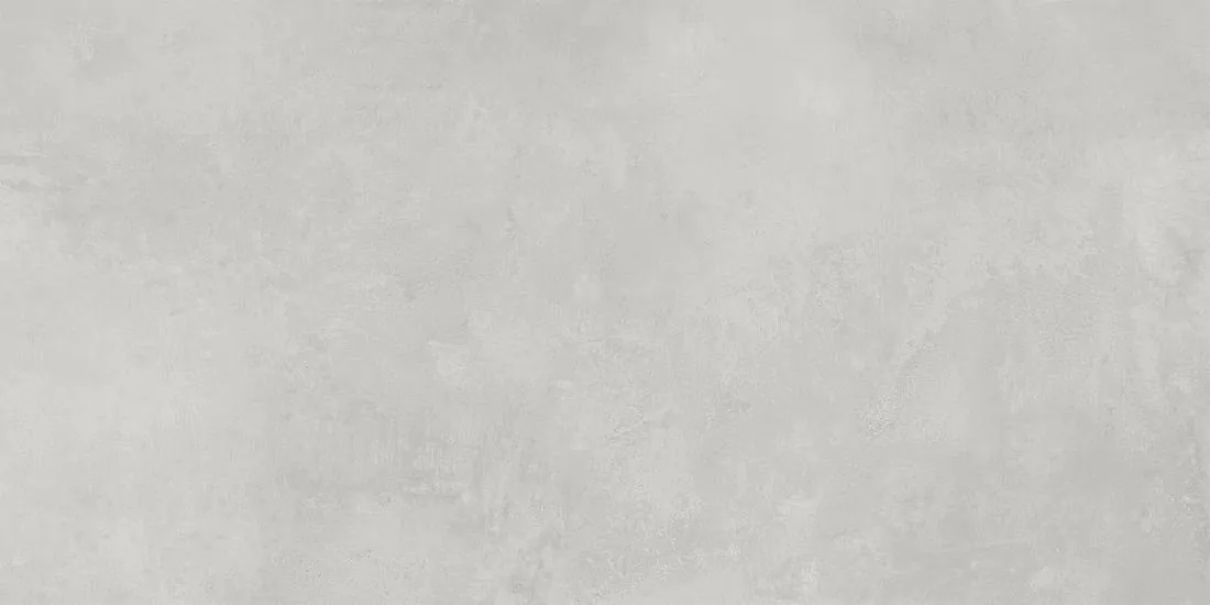 Плитка Roma Beige 31.5x63