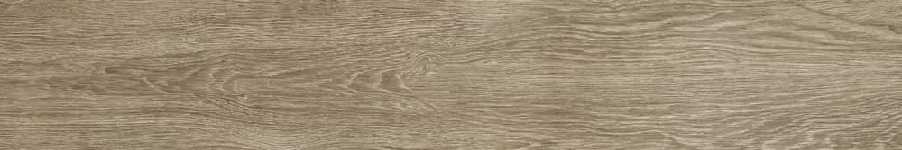 Керамогранит K948007R0001LPEB Molten Natural коричневый структурный 19.7x119.7