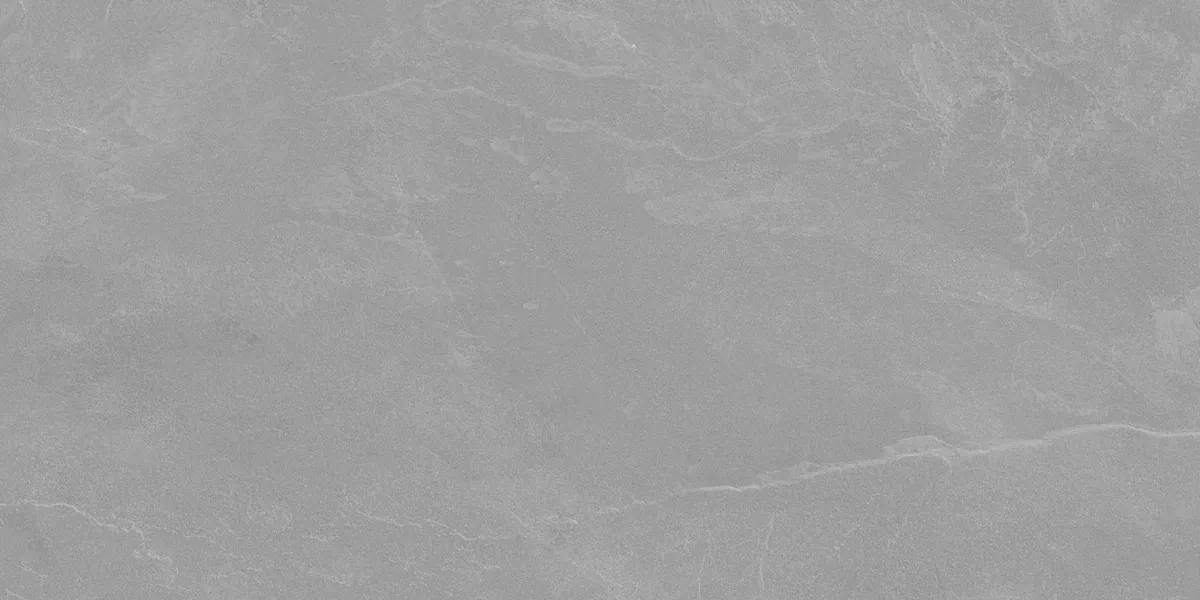 Керамогранит Archie Grey Pro серый матовый R10GR STR 60х120