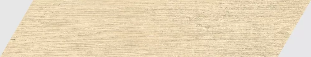 Керамогранит ENWD6027SR845 Norway Ivory Matt Relief 80x450x8