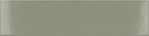 Плитка 28441 Costa Nova Tansy Green Glossy 5x20