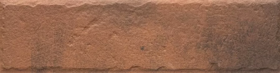 Клинкерная плитка Retro Brick Chili 24.5x6.5