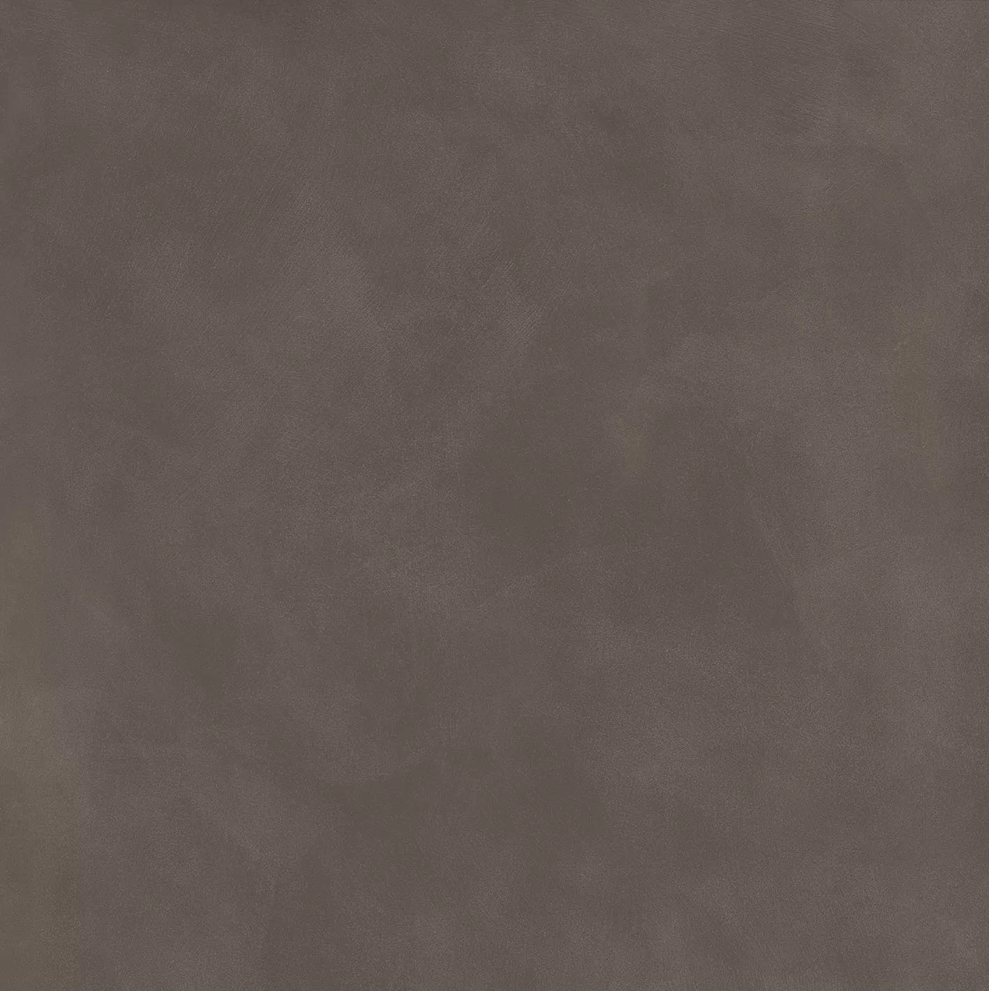 Керамогранит 778891 Essential Mood Warm Powder 03 6mm 120x120