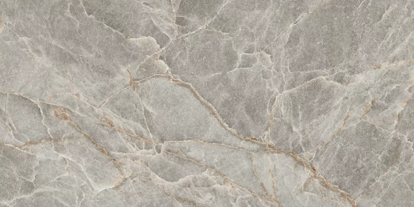 Керамогранит Majestic Grey Pulido 60x120