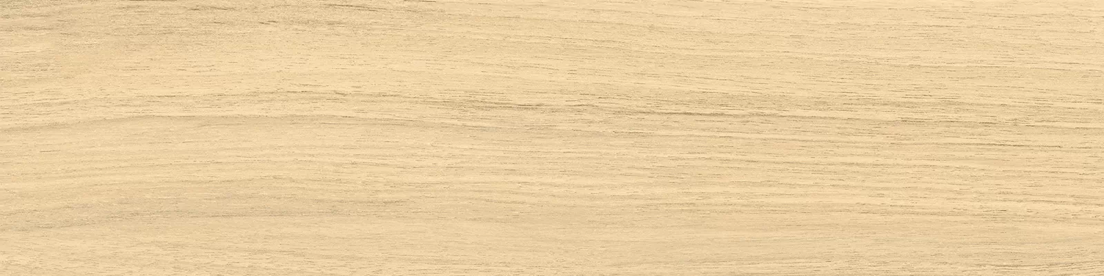 Керамогранит GP1560ERB11 Merbau Beige матовый 151x602