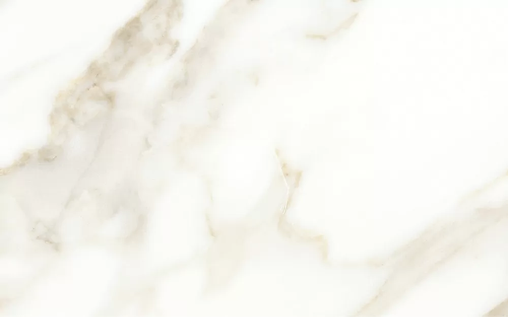 Плитка 10100001116 Calacatta Gold Белый 40*25