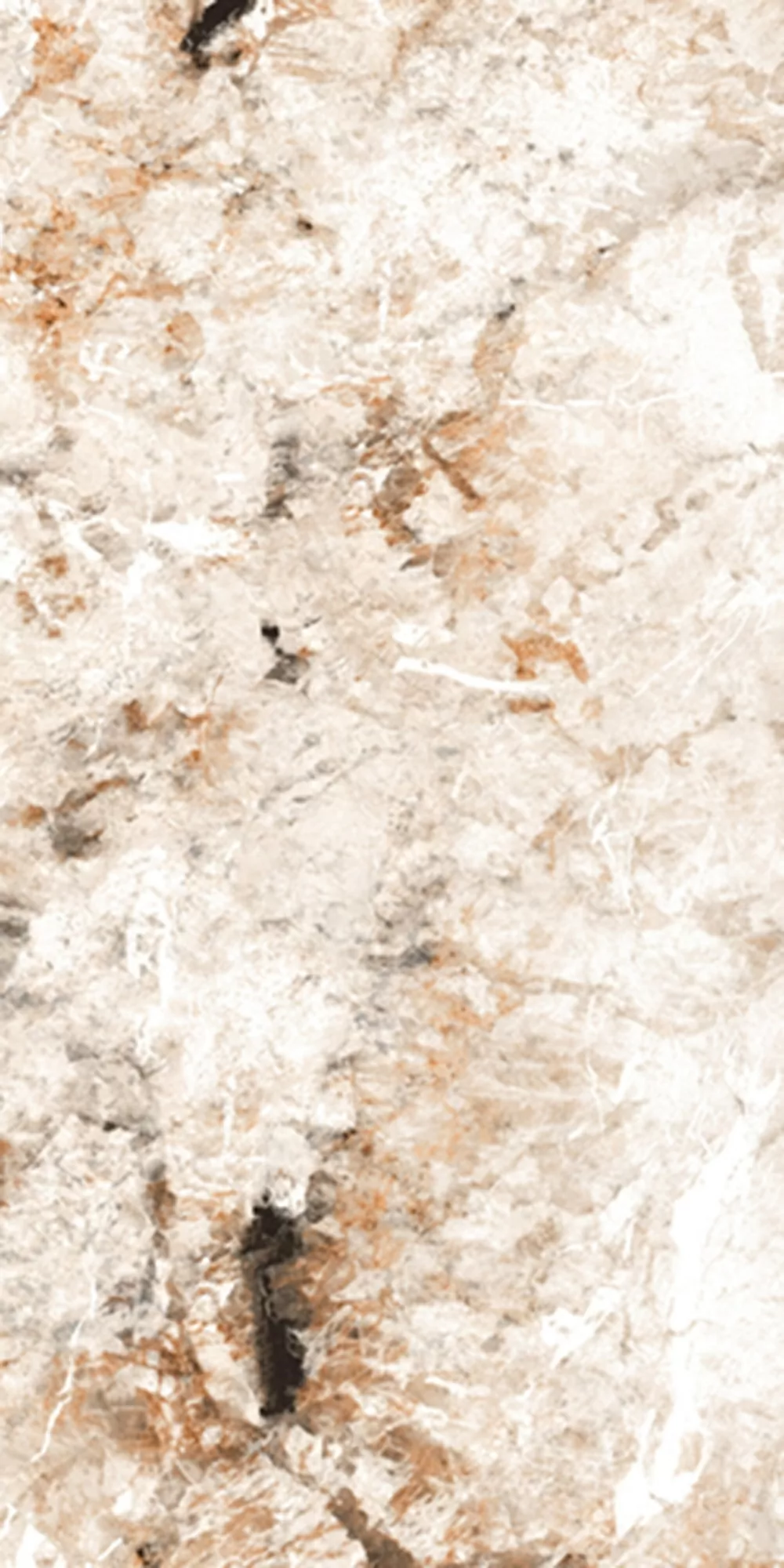 Керамогранит N9389Т36 Agno Light Nano Polished 60x120