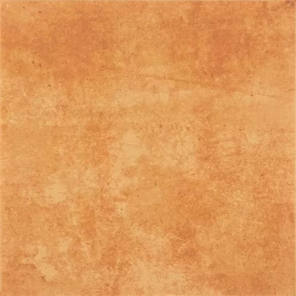 Плитка GAT3B231 PATINA brick 33x33
