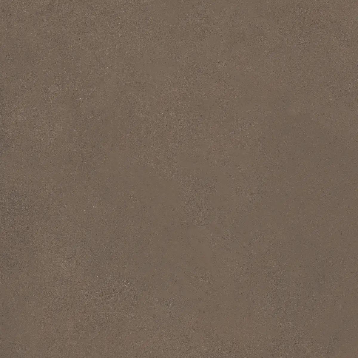 Керамогранит NU0868 Nuances Marrone SQ. 60x60