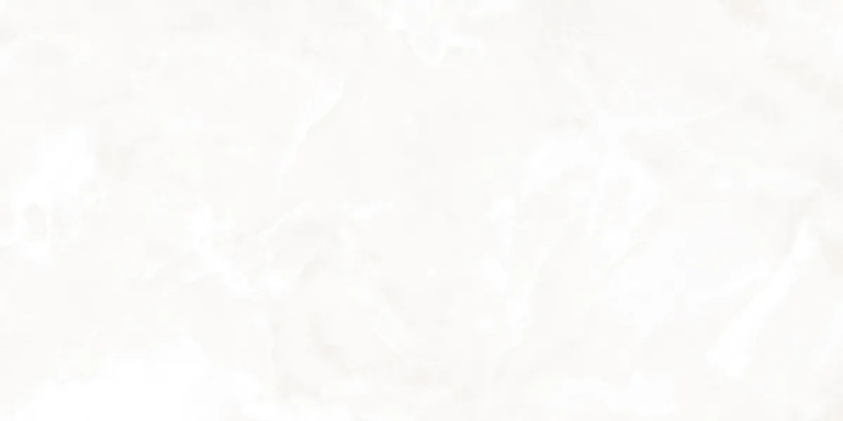 Керамогранит Royal Swiss White белый лаппатированный 60х120