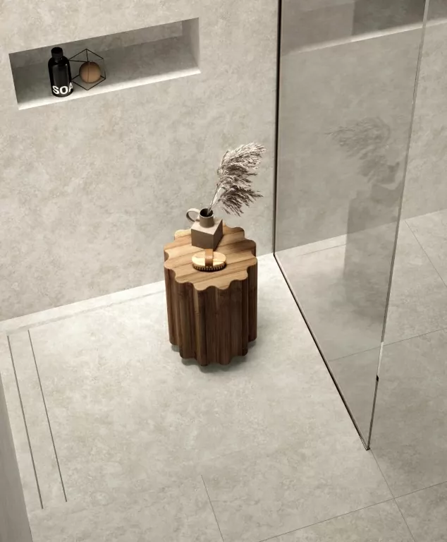 Керамогранит 17570026 Aventino Vein Naturale 6mm 120x278