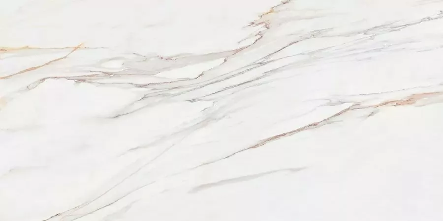 Керамогранит Callacata Amber Rect матовая 60x120
