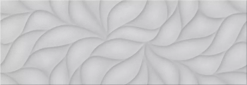 Плитка 506951101 Malwiya Grey Struttura 24,2х70
