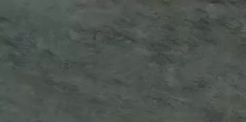 Керамогранит K948040R0001VTSP Quarstone Антрацит Матовый 7Рек R10B 60X120