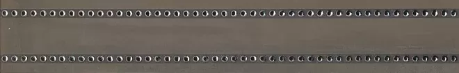 Плитка DC/D09/13062TR Бордюр Раваль матовый обрезной 14,5x89,5x0,9