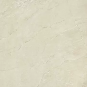 Керамогранит MUSE 60W 60x60
