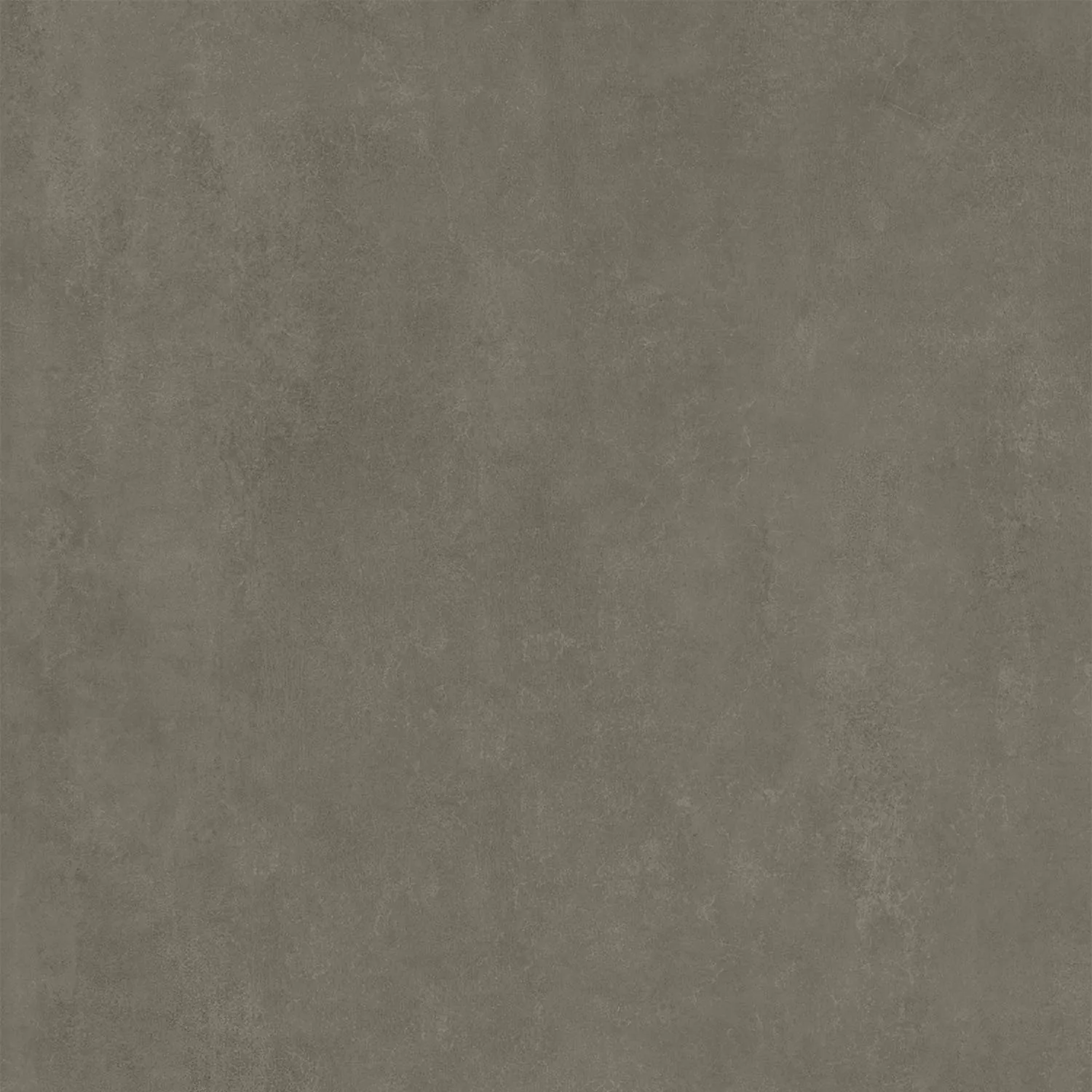 Керамогранит DD841890R Про Догана коричневый матовый обрезной 80x80x0,9
