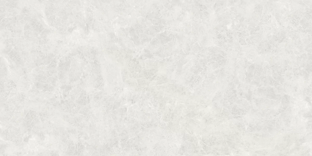 Керамогранит Orlando Blanco светло-серый Полированный 60x120