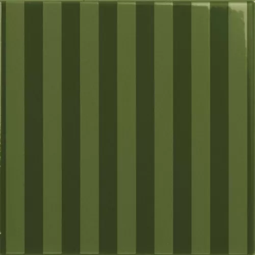Плитка NOBLESSE VERDE BOTELLA 20*20