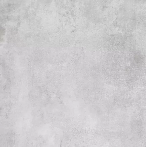 Керамогранит 433 Millennium Gray 100x100