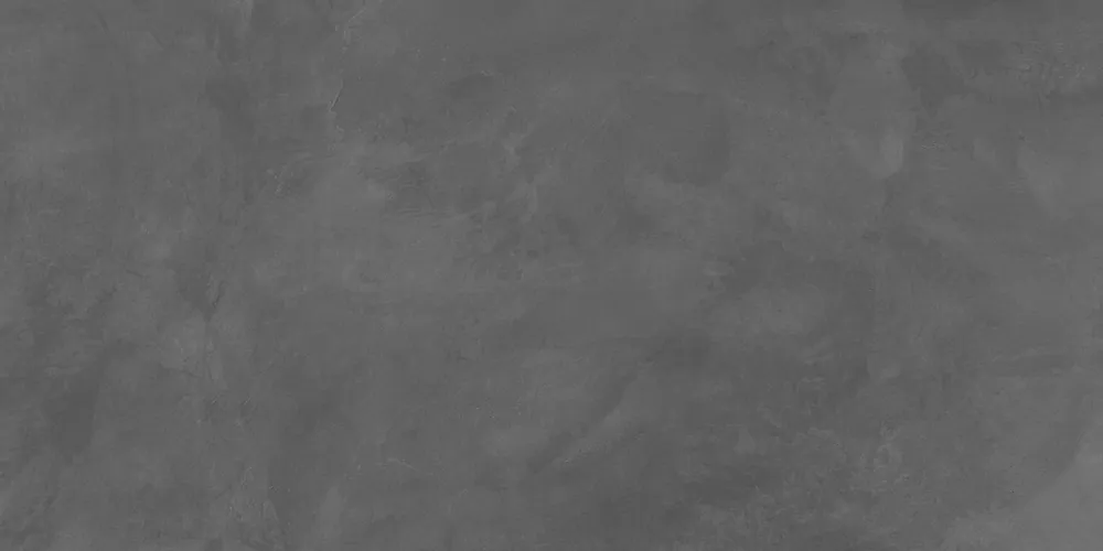 Керамогранит CE0L59M01 Cemento Grafito Matt 60x120