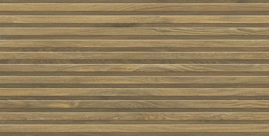 Керамогранит Haru Tan Rlv Matt 60x120