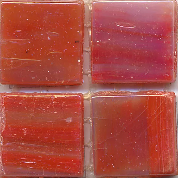 Мозаика ID100 бумага 1,5x1,5