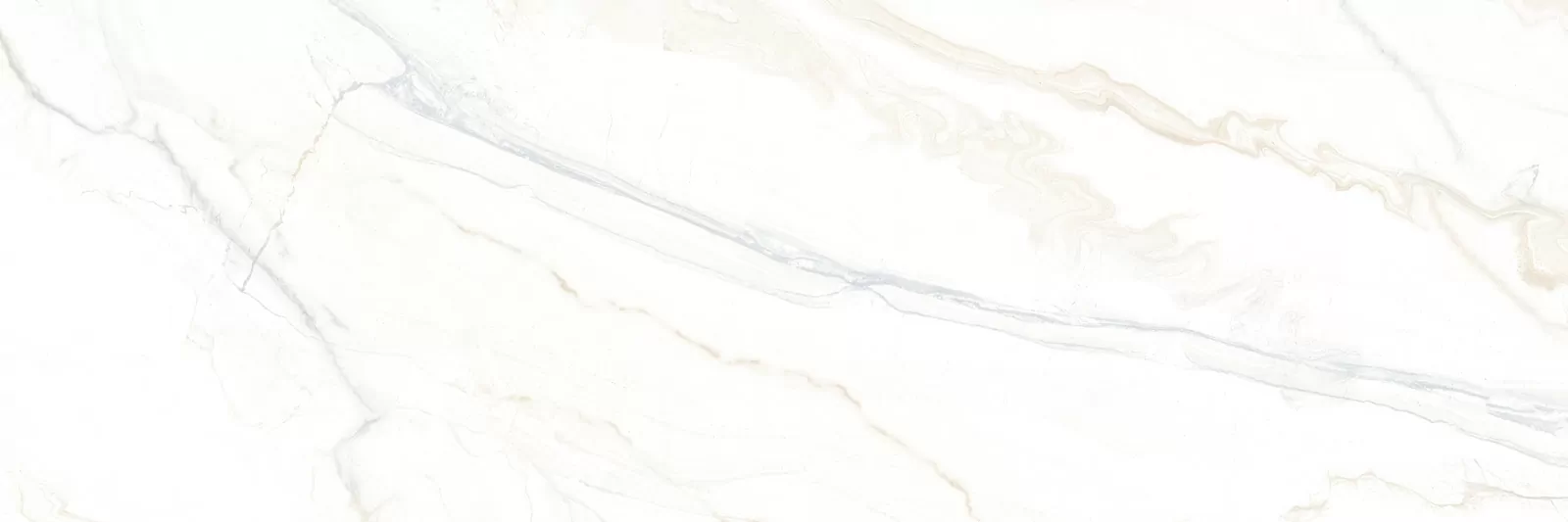 Плитка TWU93MGC04R Magic 300x900x10,5