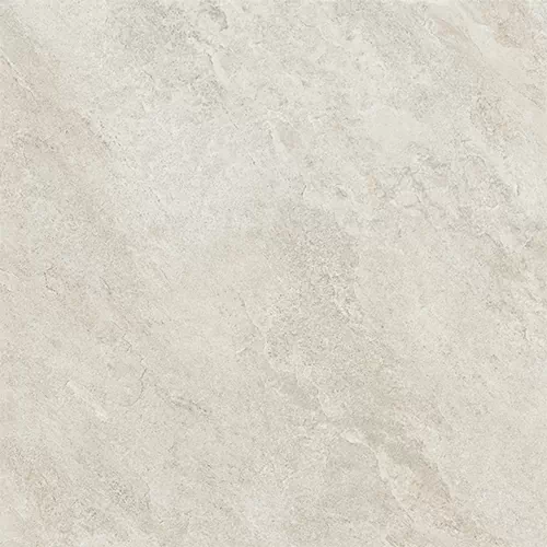 Керамогранит K948041R0001VTET Quarstone Белый Матовый R10B 7Рек 8мм 60x60