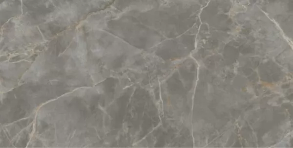 Керамогранит AFWC Marvel Fior di Bosco Lappato 30x60