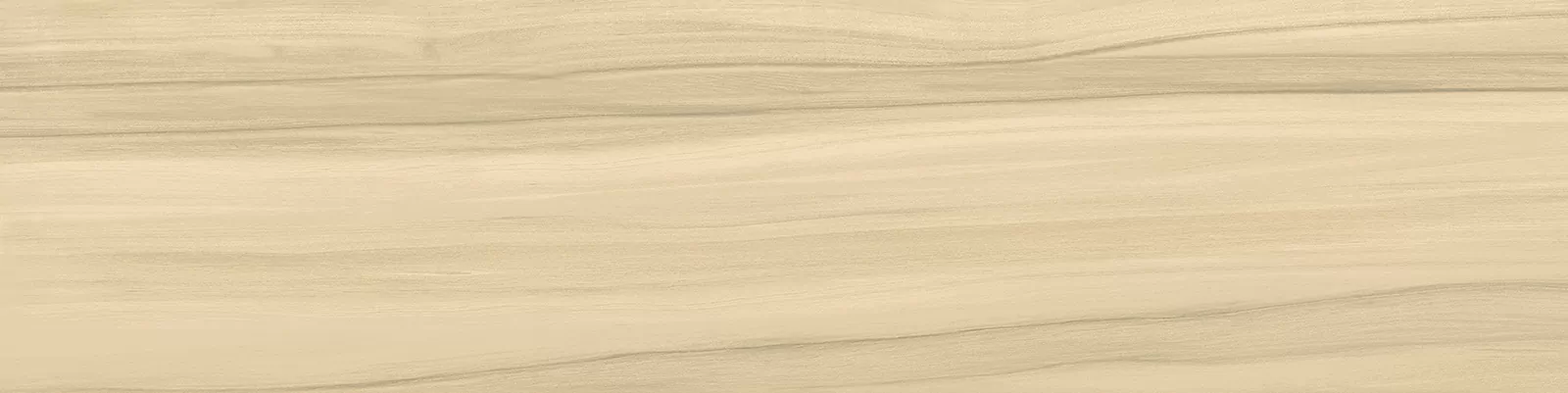 Керамогранит GP1560THW11 Thai Wood Beige матовый 151x602