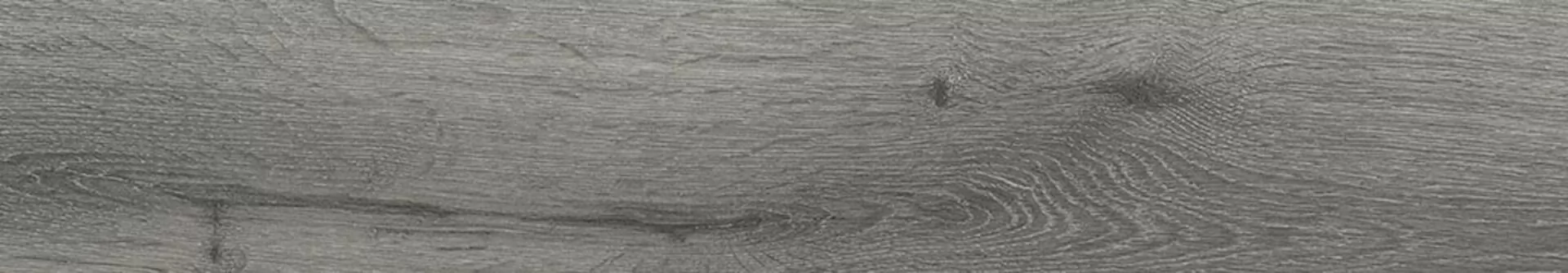 Керамогранит INGALLS GRIS 10x60