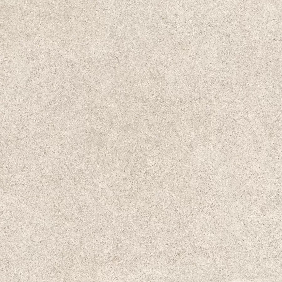 Керамогранит A67M Boost Stone White 20mm 120x120