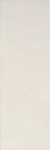 Плитка fRGF White 25x75