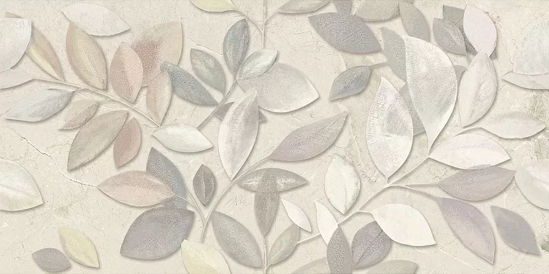 Плитка ELEGANCE BARBERRY 1с 31.5*63