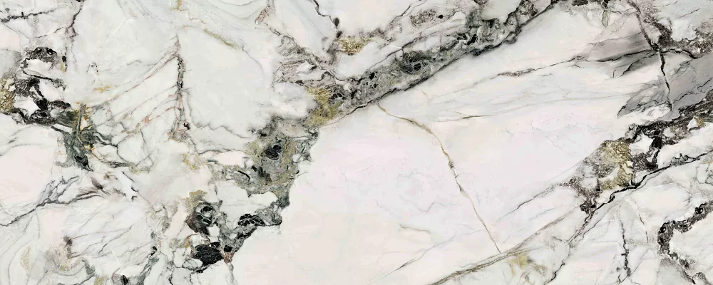 Керамогранит BHK-4003 Irene Dry granular polished 120x300